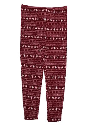 Plus Size Leggings for Women High Waisted Slim Full Length Stretchy Soft Legging Pants