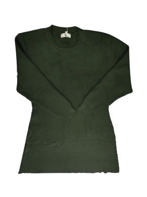Plus Size Sweater Dress for Women Fall Fashion Crew Neck Long Sleeve Knit Pullover Sweater Dresses
